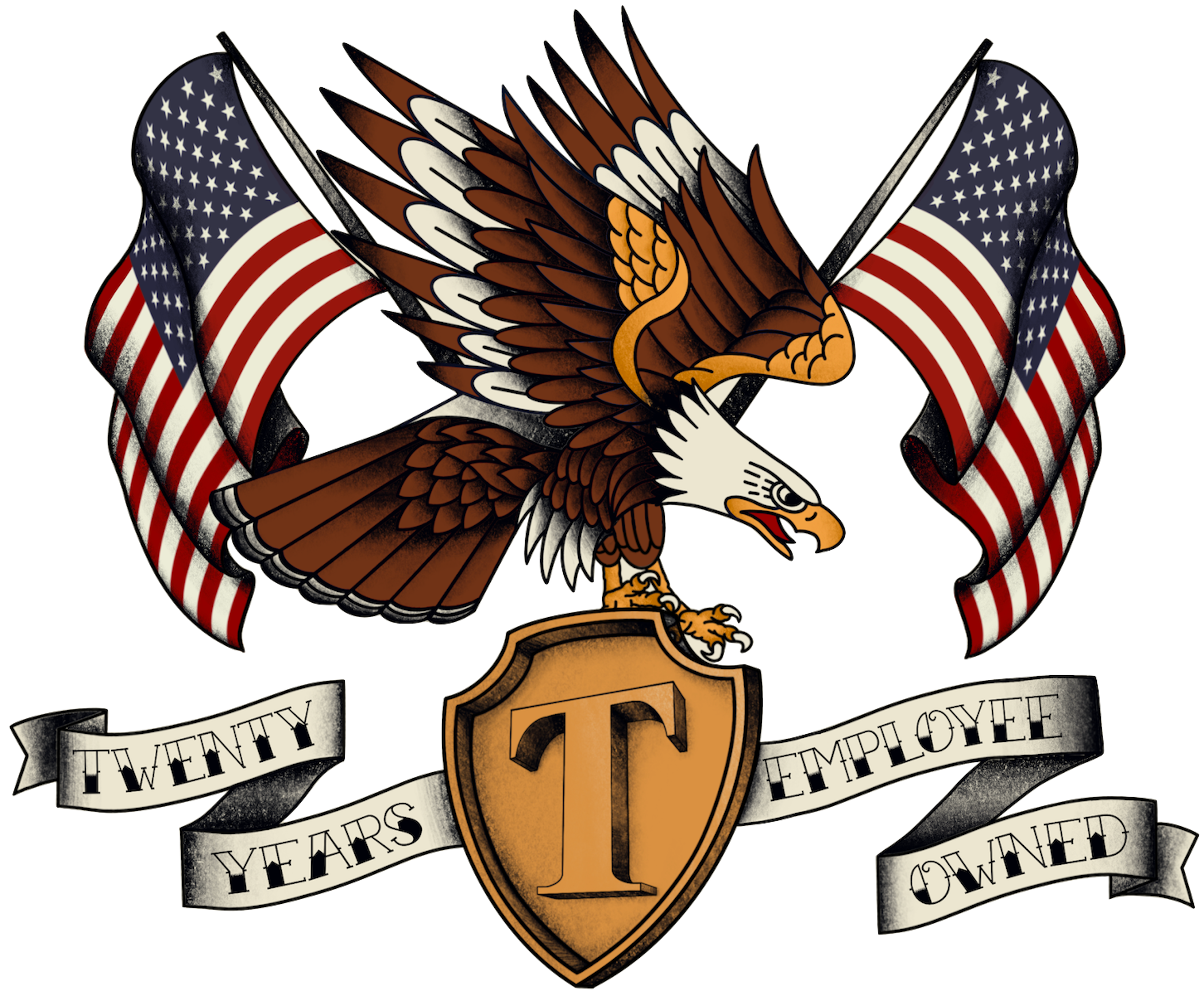 Técnico