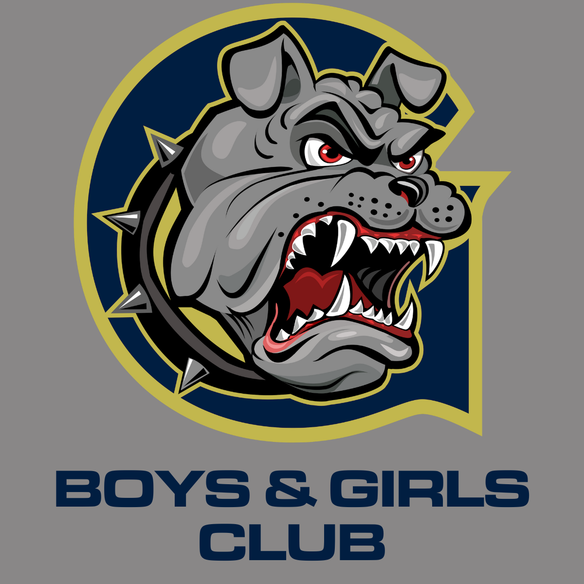Glenarden Bulldogs