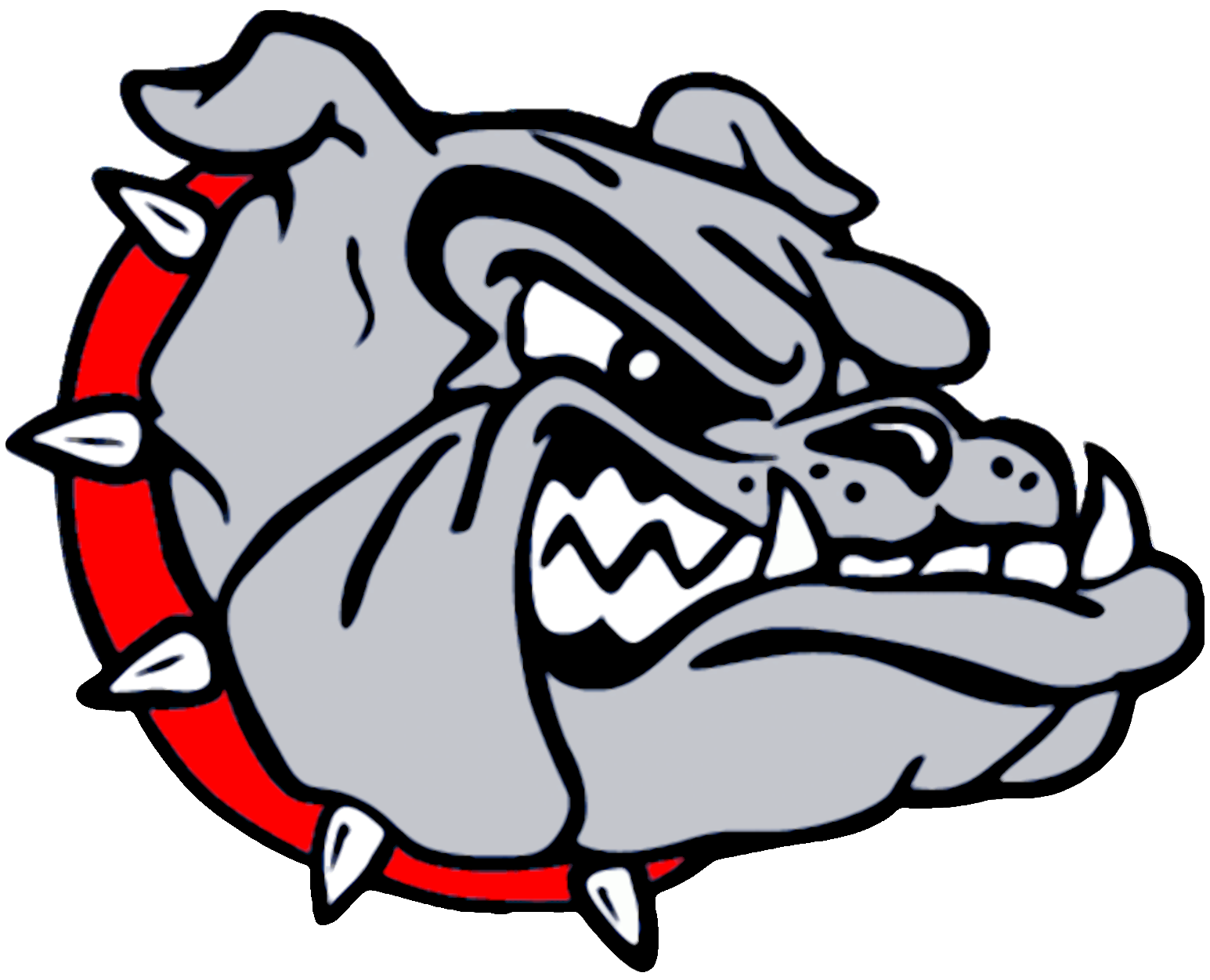 Haddonfield Bulldogs
