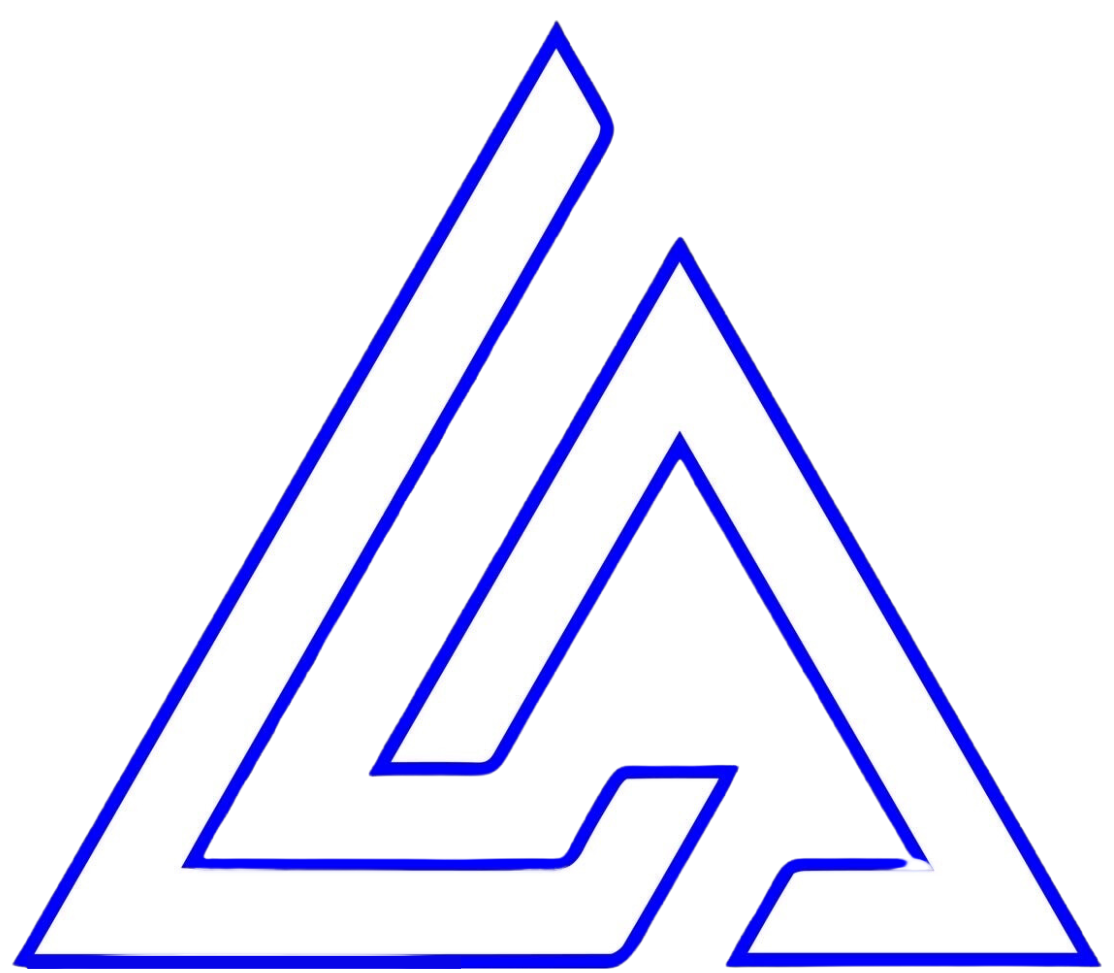 Legacy Athletics