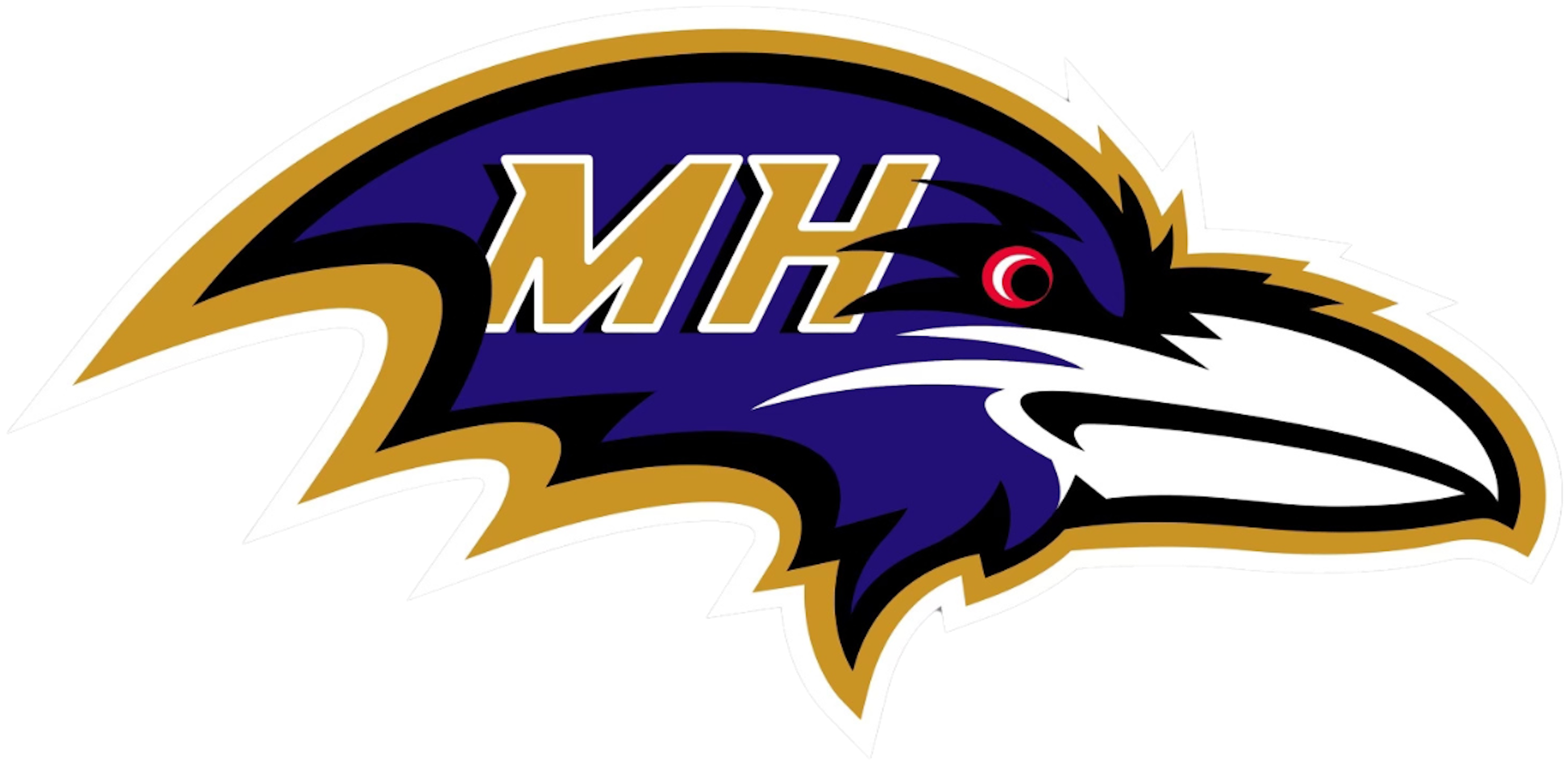 Mint Hill Ravens