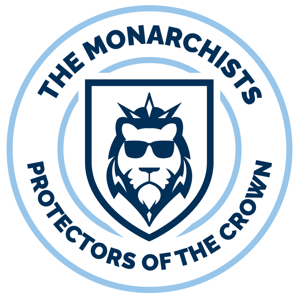 The Monarchists