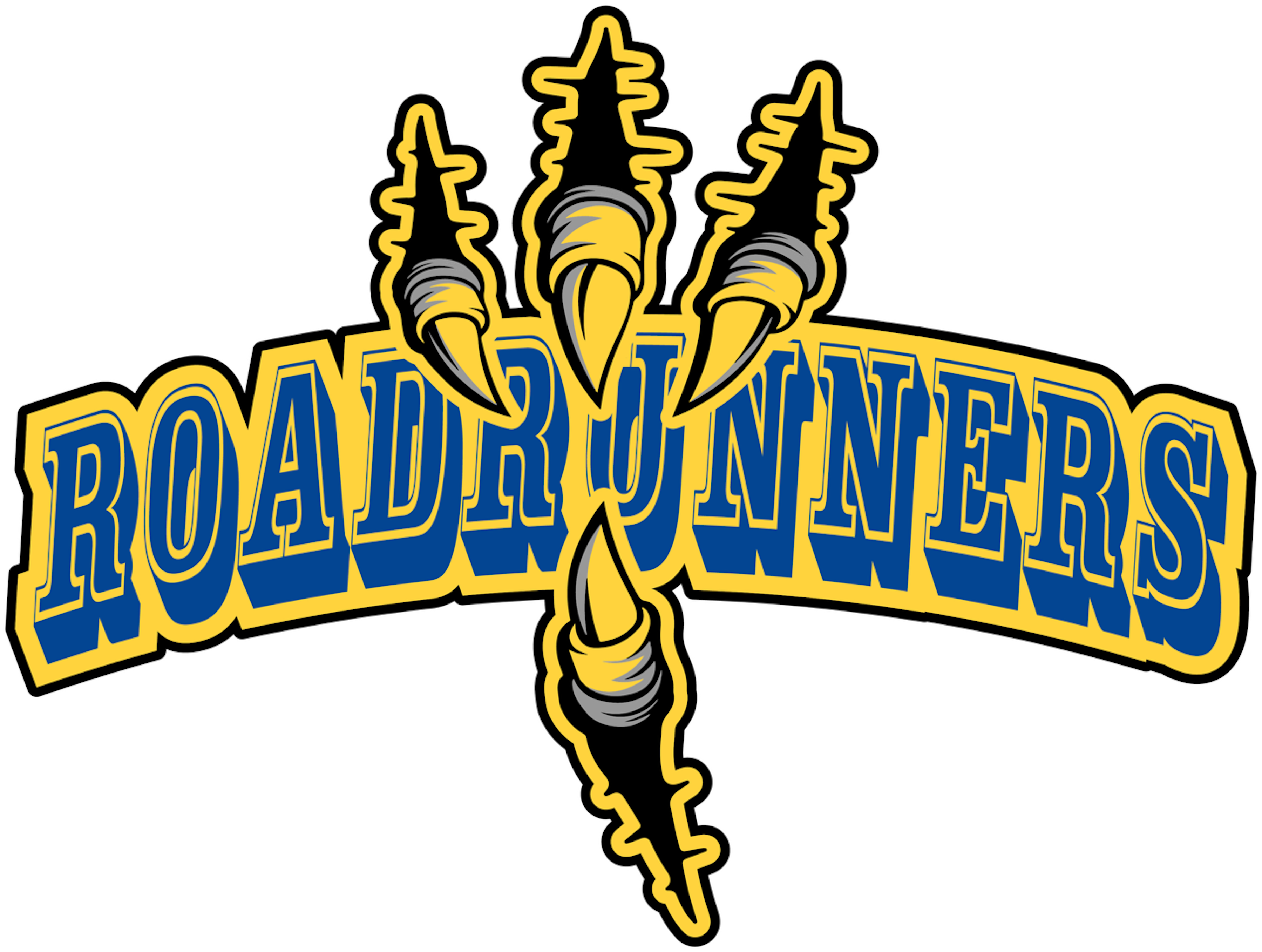 Oxon Hill Road Runners