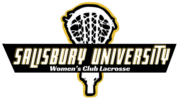 Salisbury Women's Club Lacrosse
