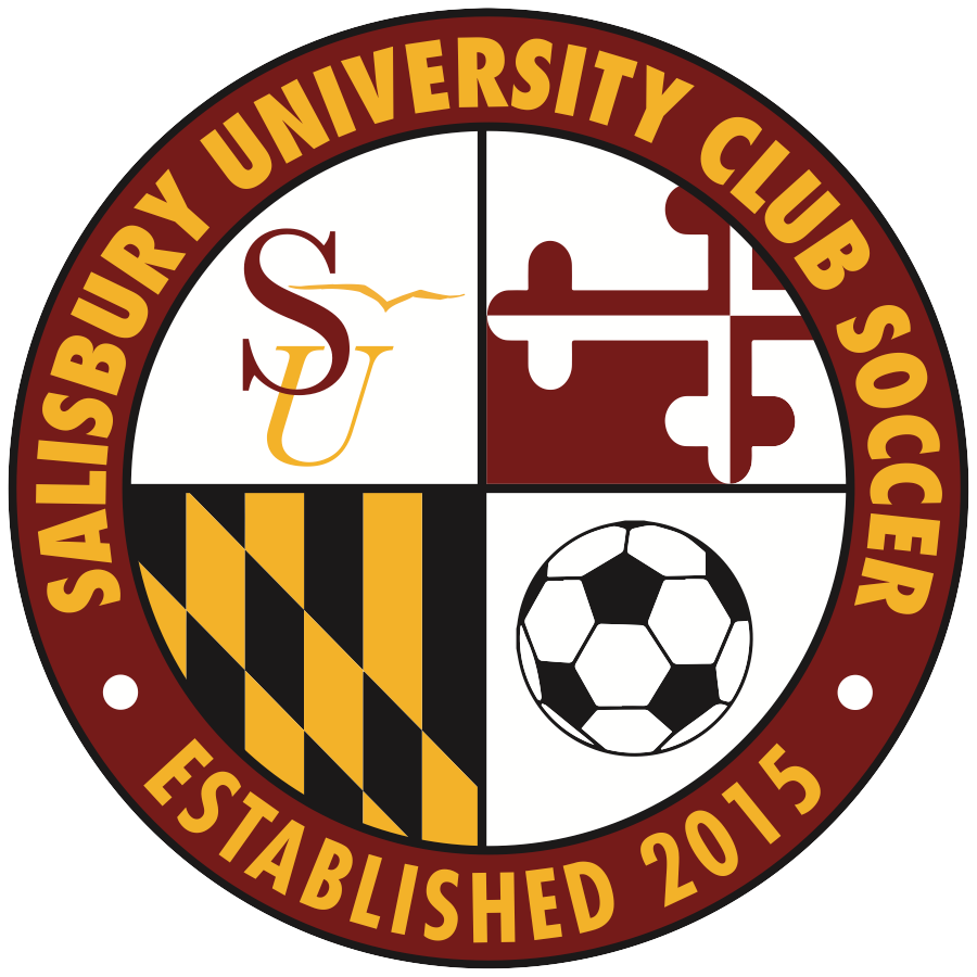 Salisbury Women's Club Soccer