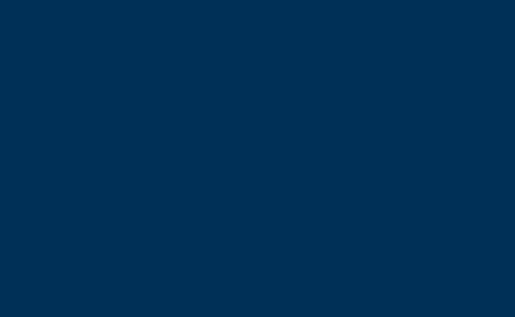 ODU