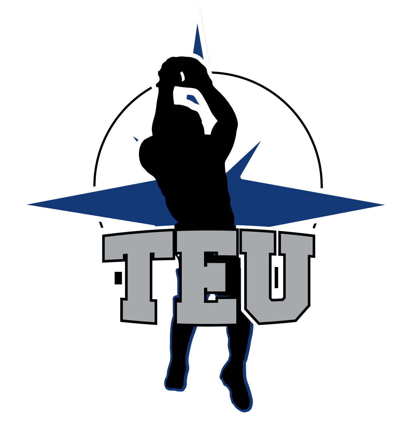 TEU