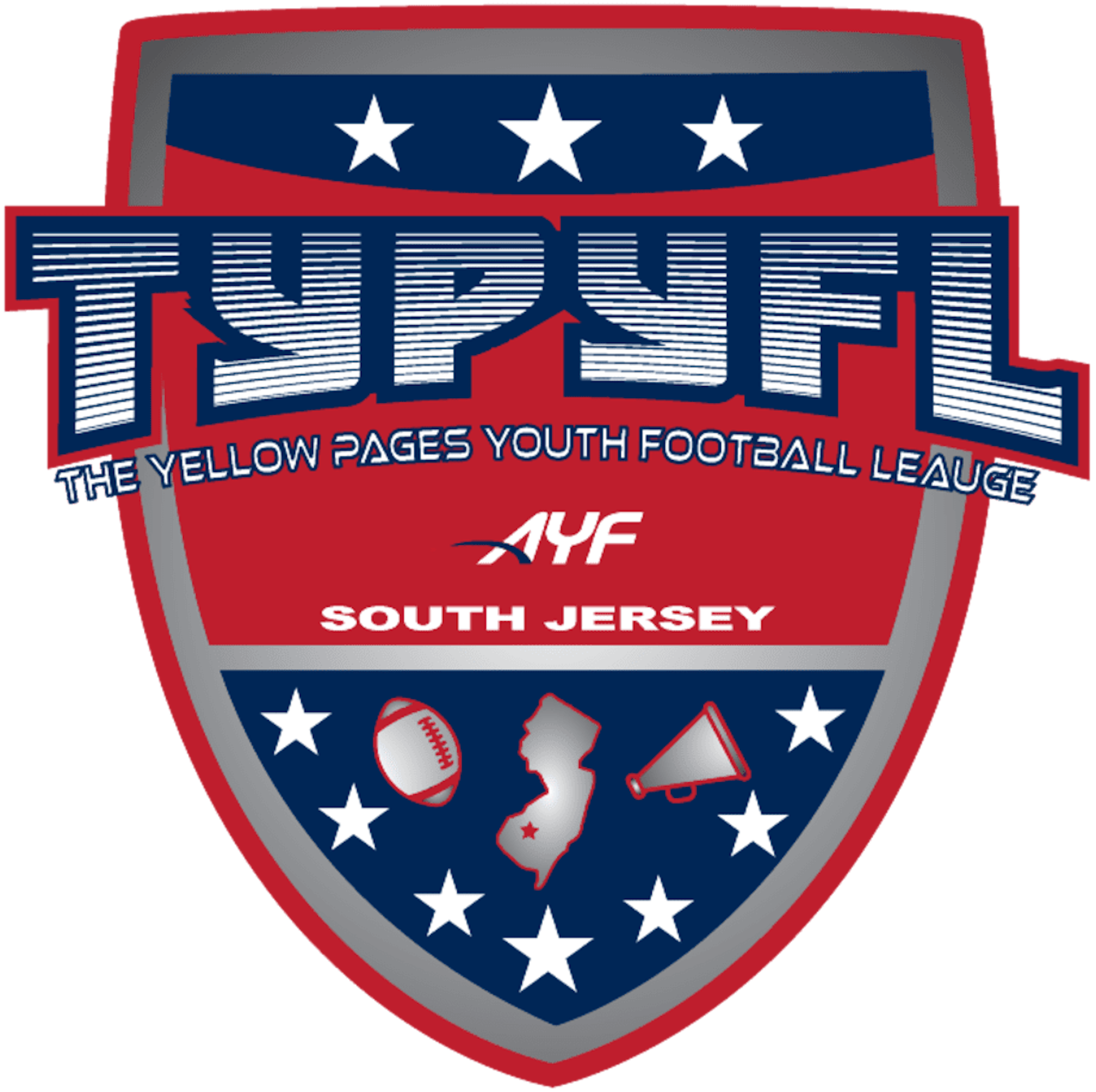 TYPYFL