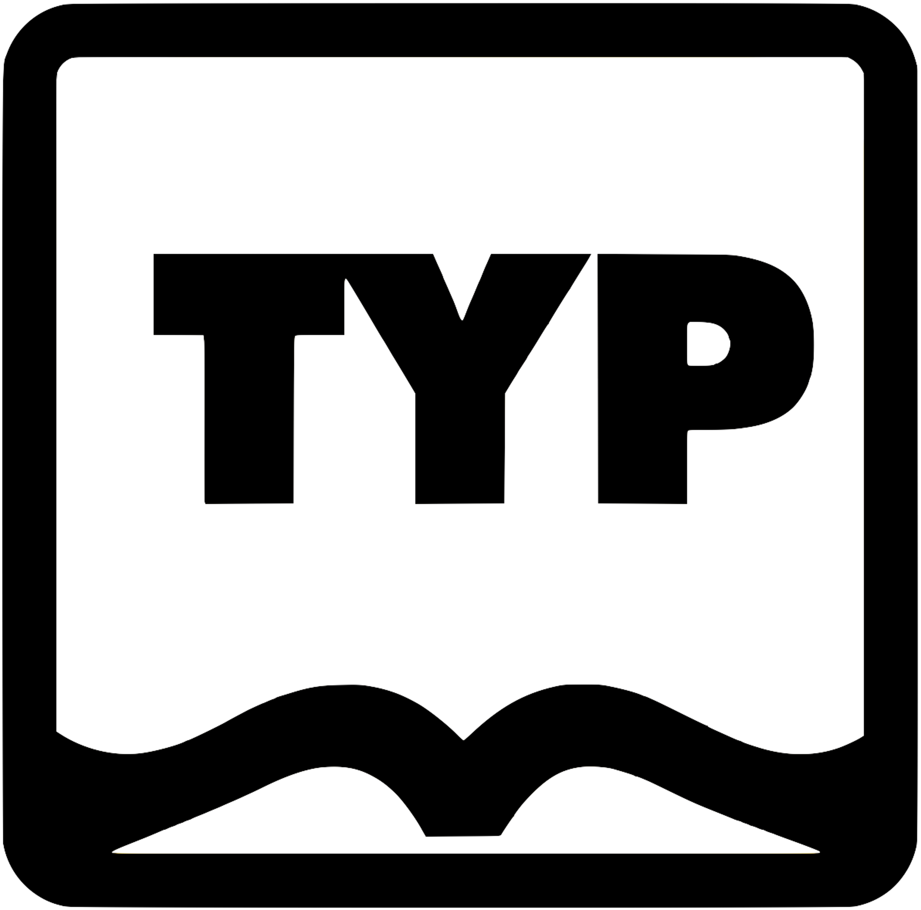 TYP
