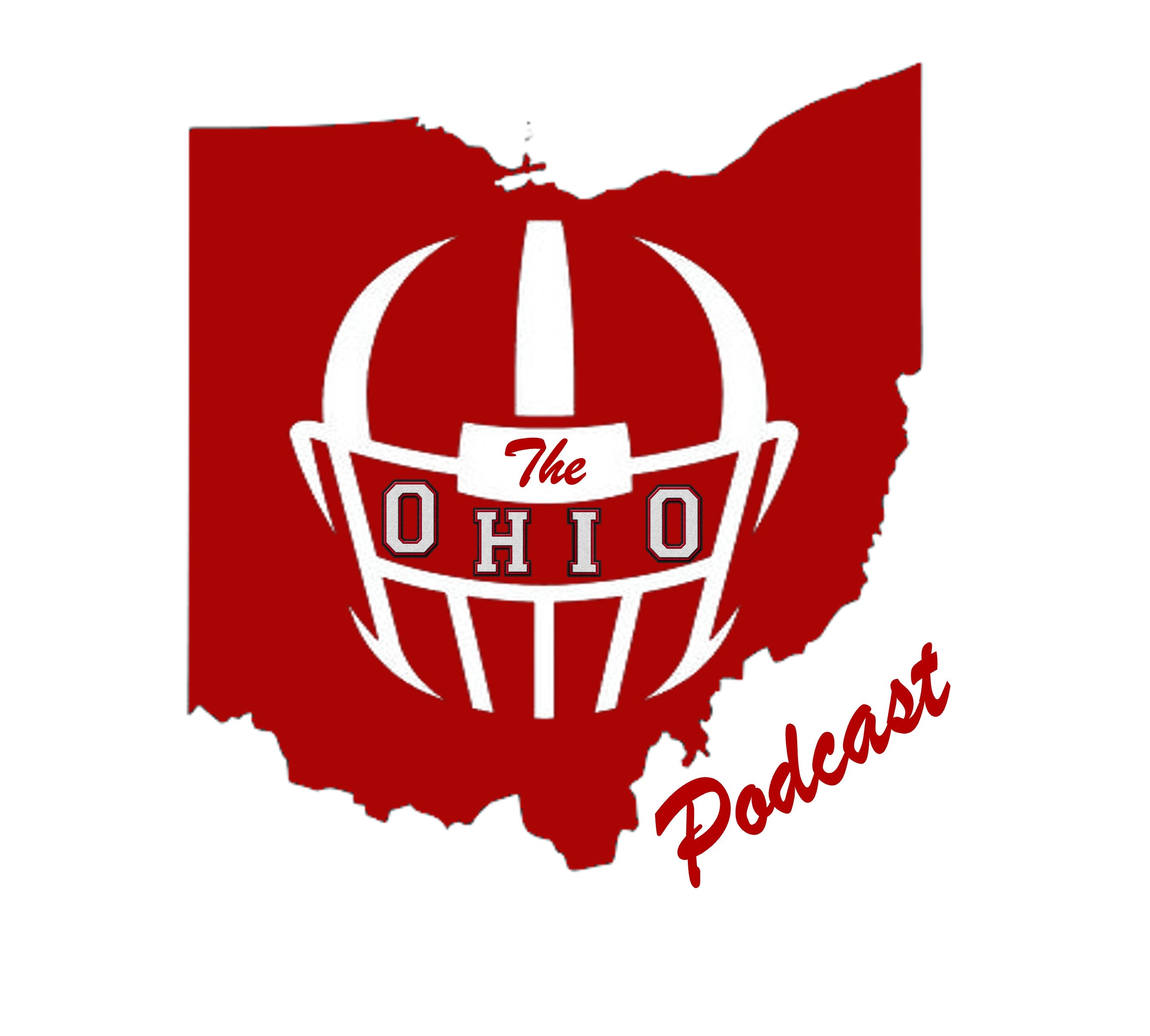 The OHIO Podcast