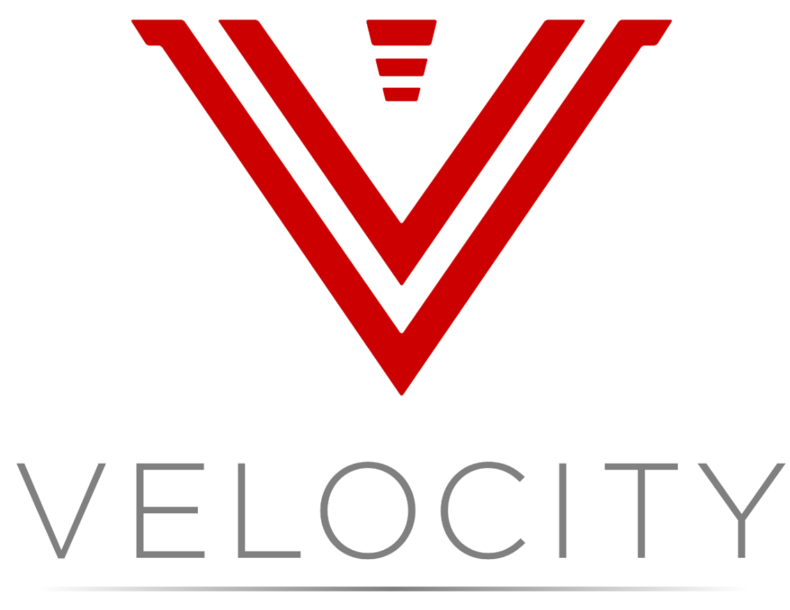 Velocity Athlete Development