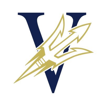 Varina High School