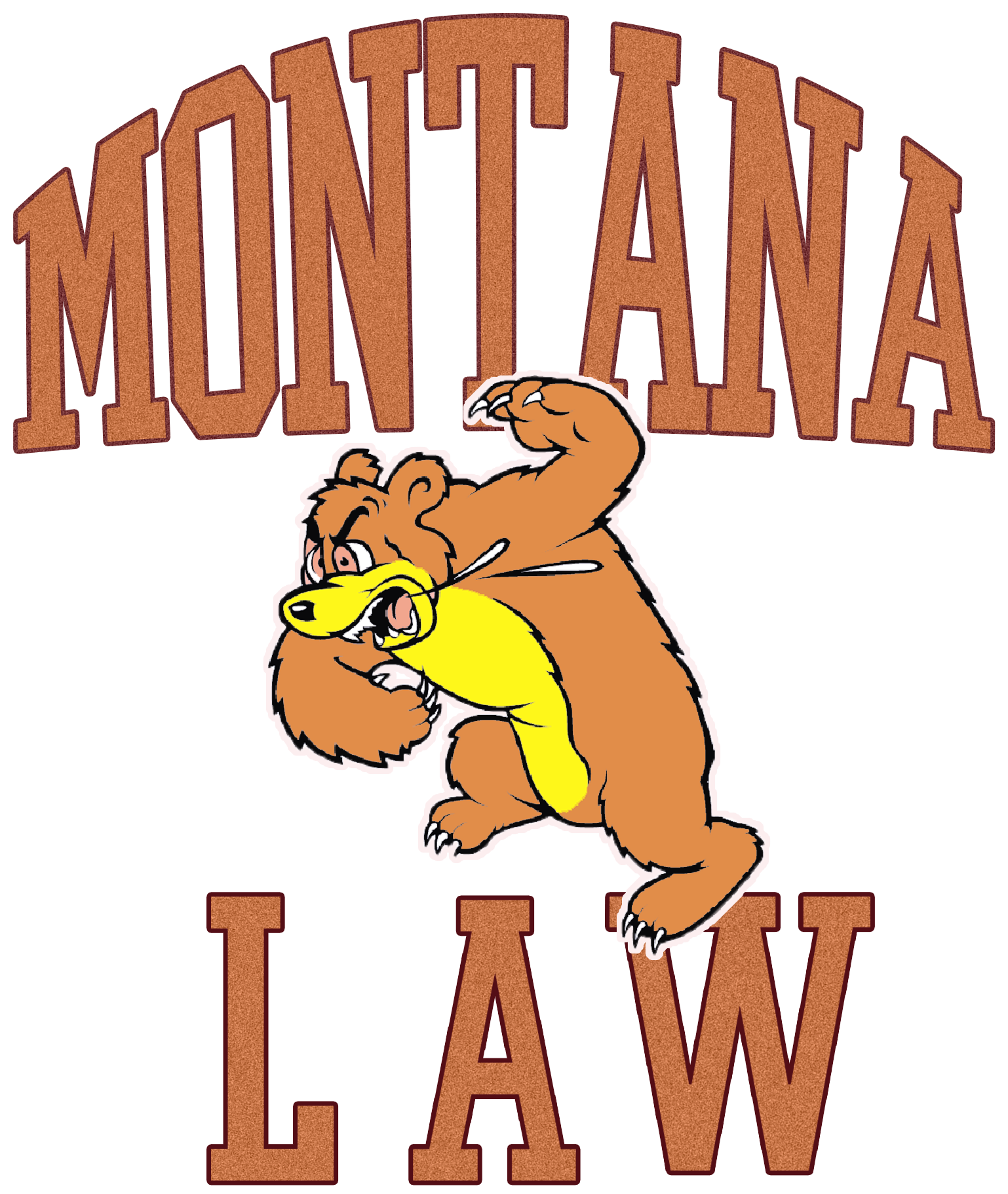 Montana Law