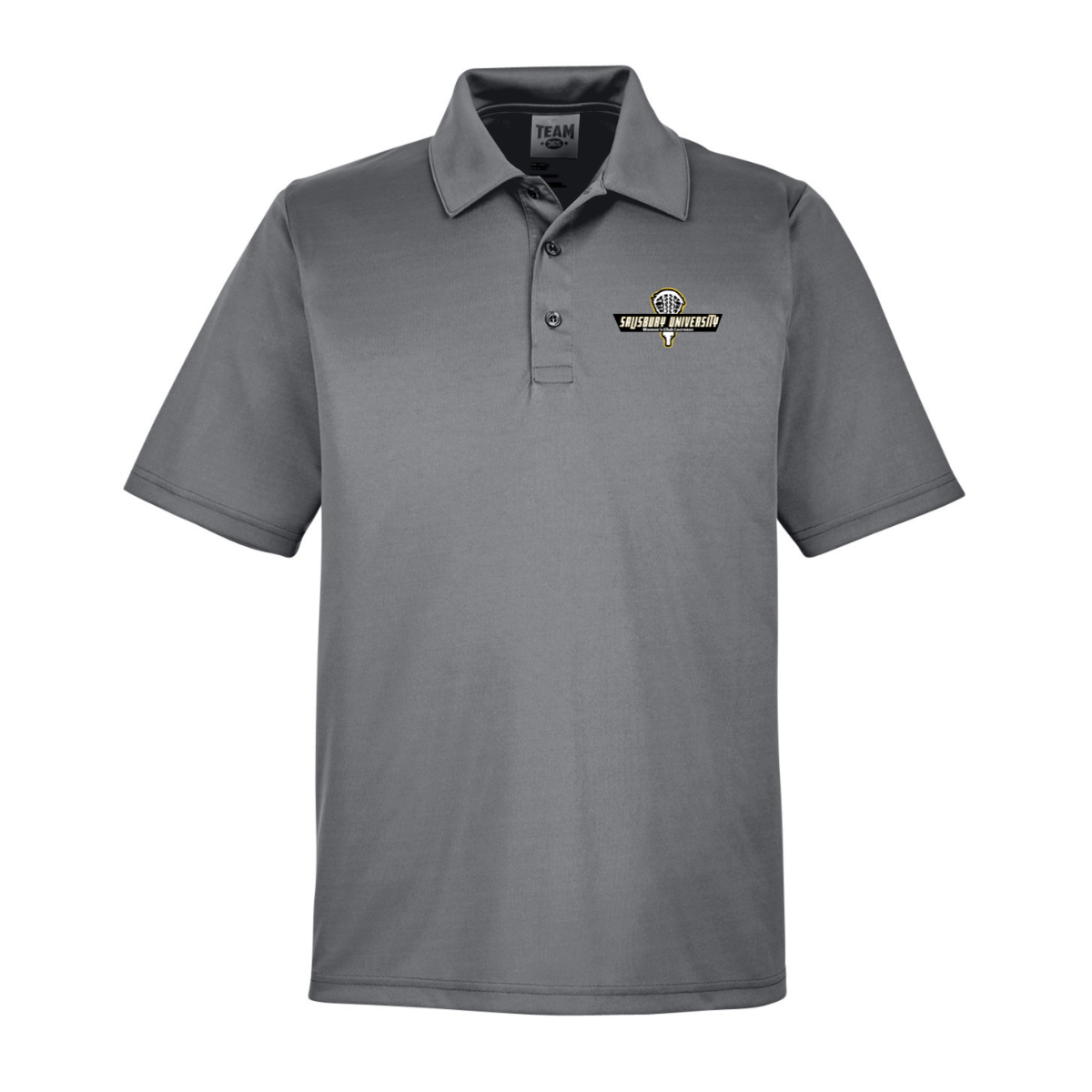 Performance Polo
