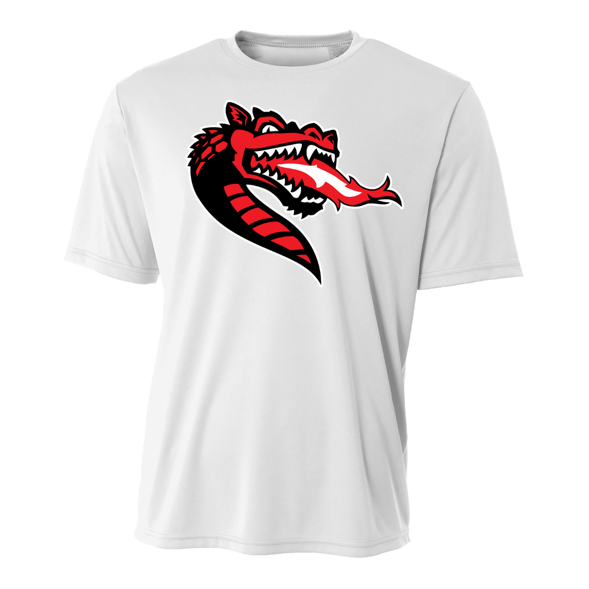 Performance Tee