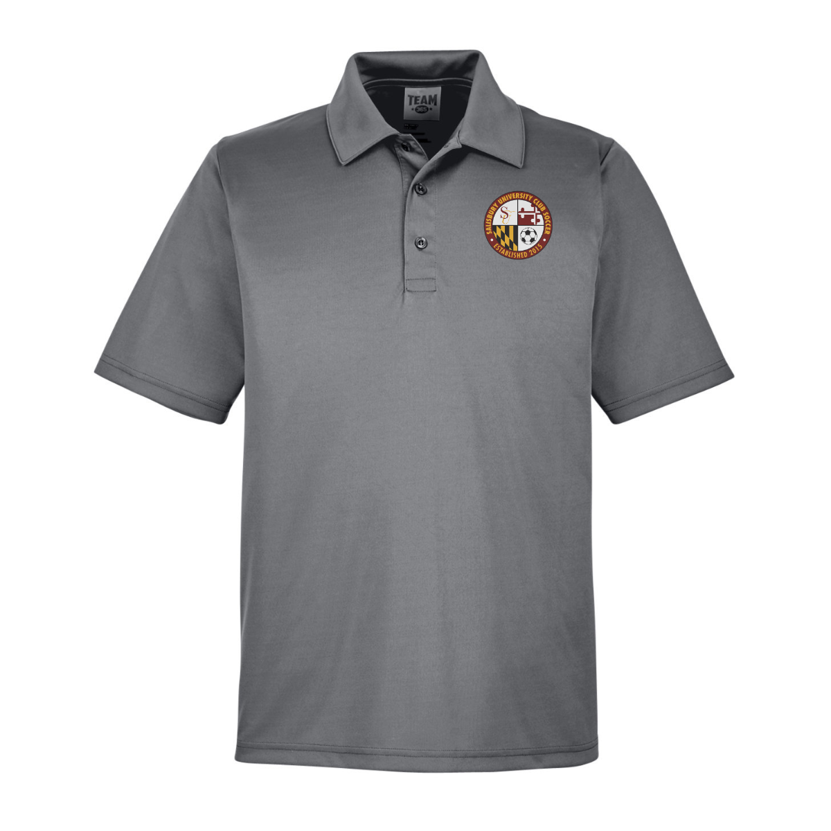 Performance Polo