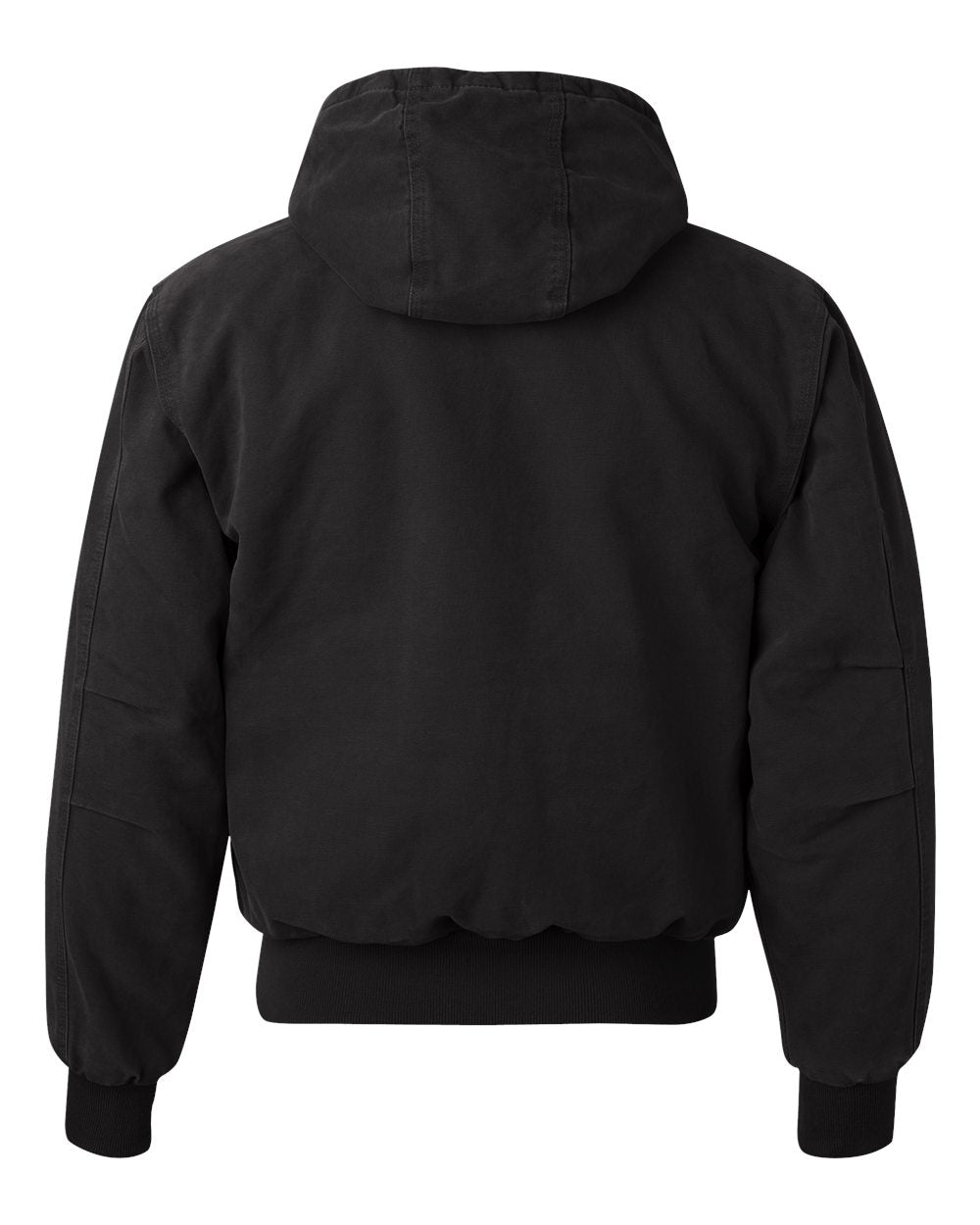 Work Jacket