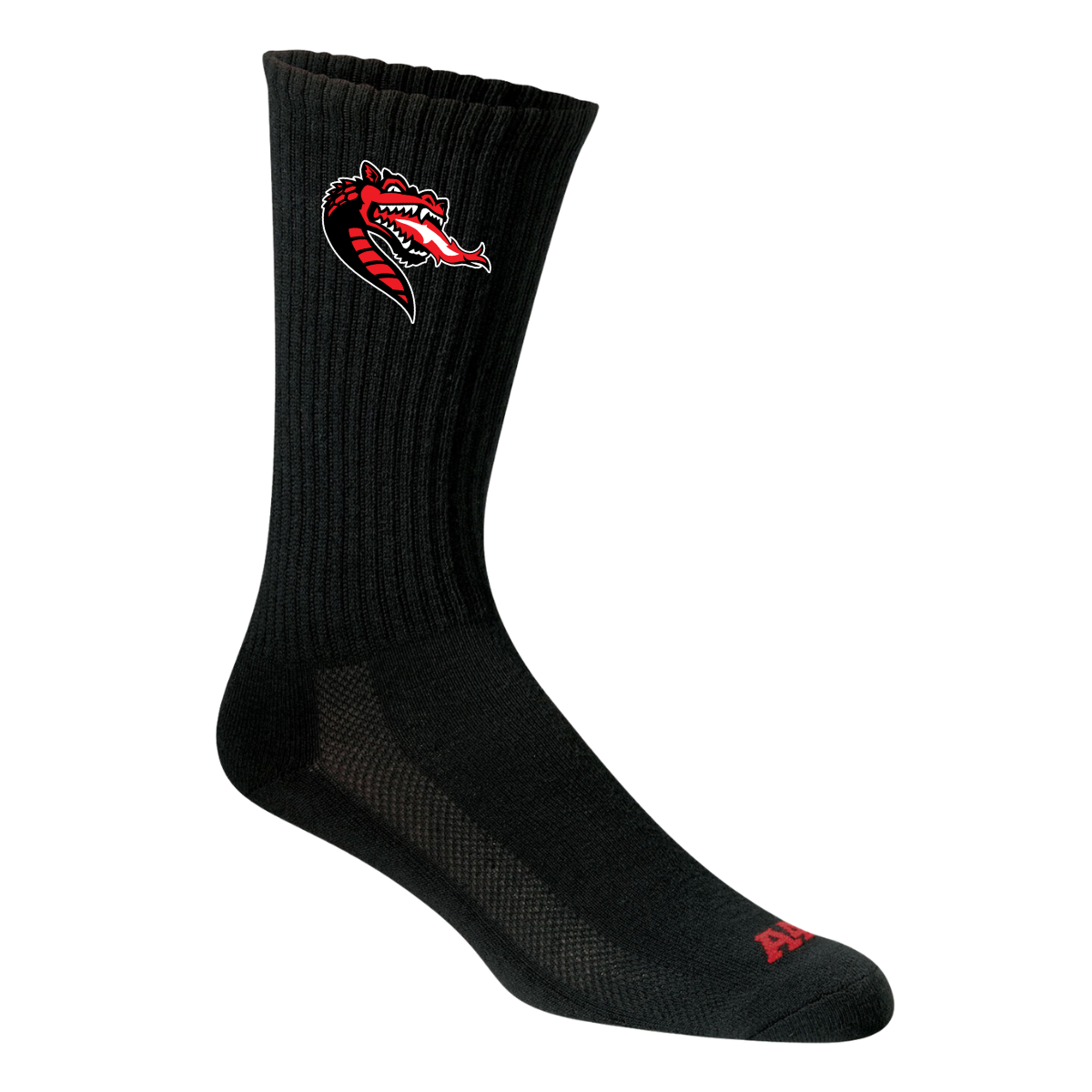 Athletic Socks