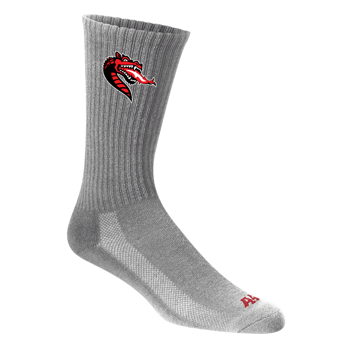 Athletic Socks