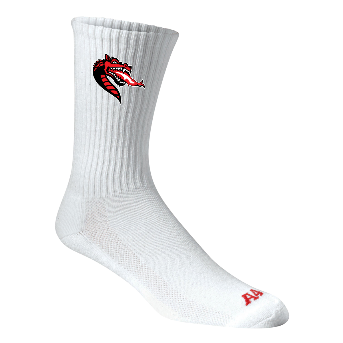 Athletic Socks