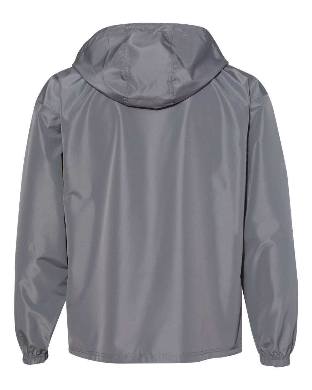 1/4 Zip Jacket