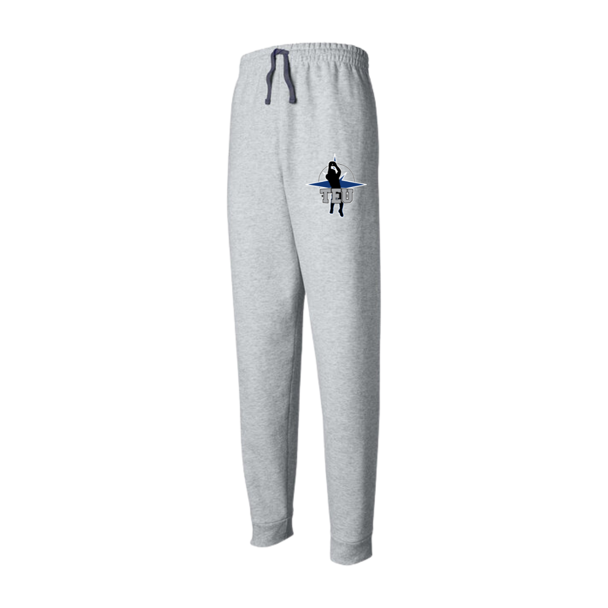 TEU Joggers