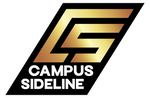 CampusSideline logo