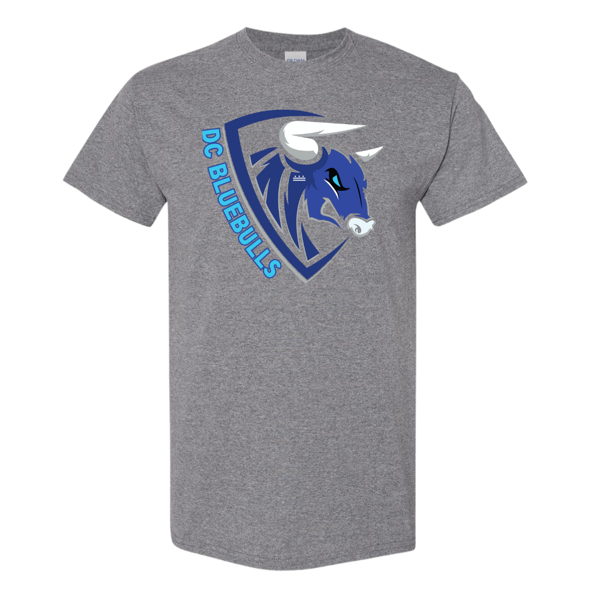 Casual Tee