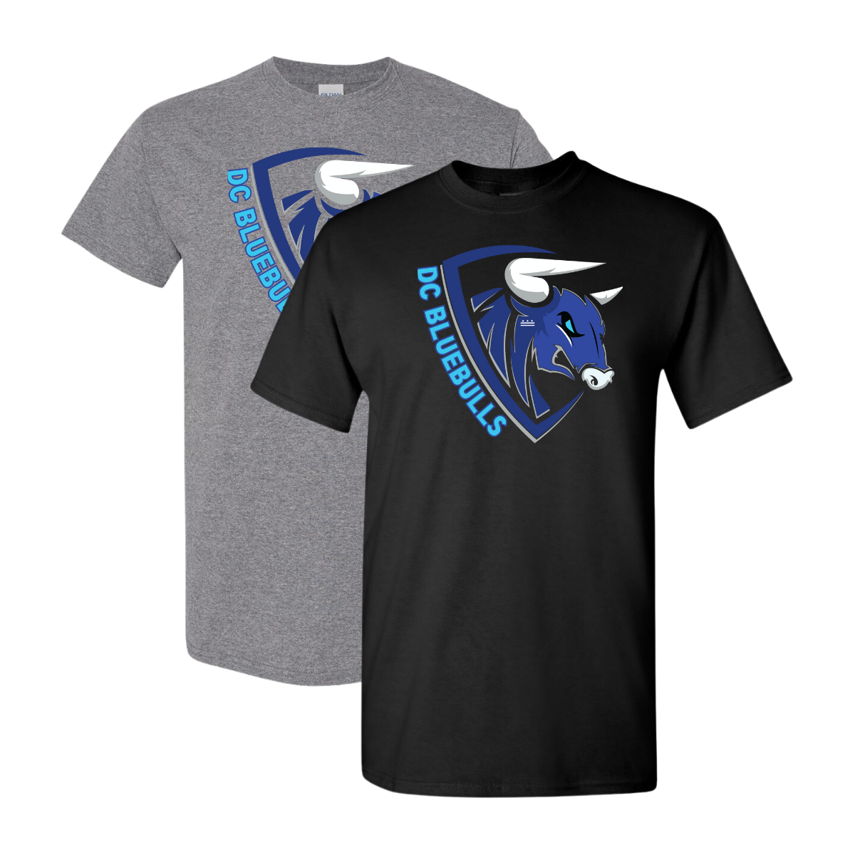 Casual Tee