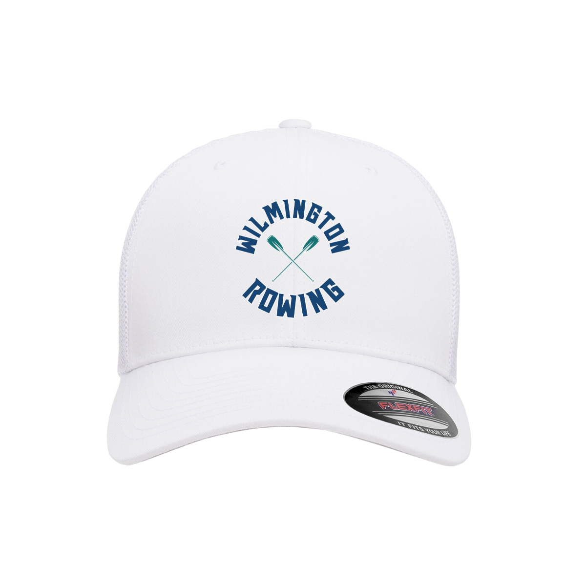 Trucker Hat