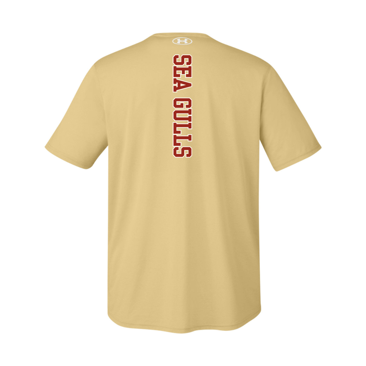 Under Armour Tee