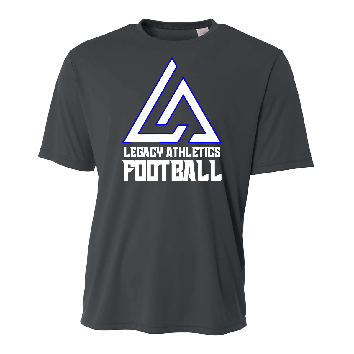 Performance Tee