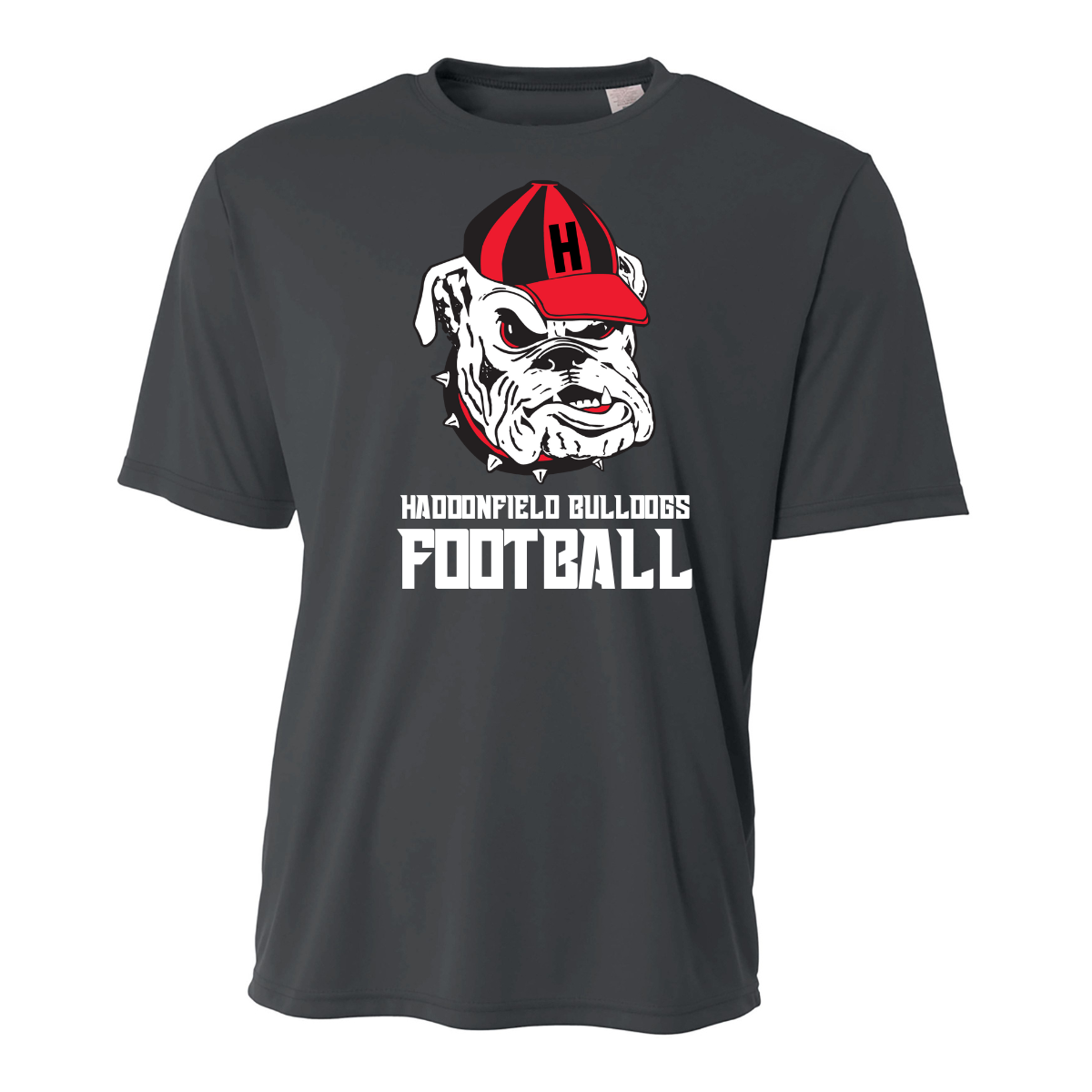 Performance Tee