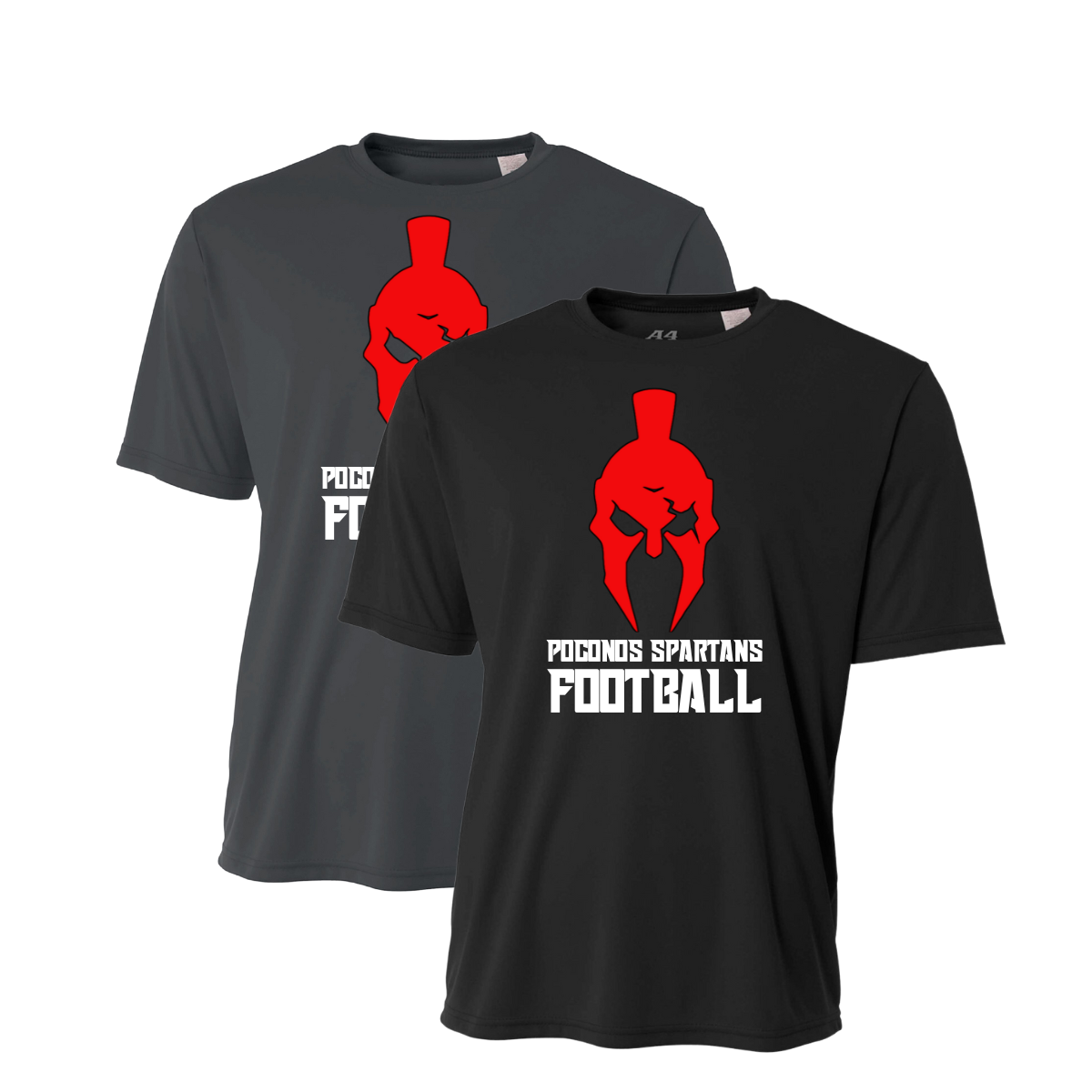 Performance Tee