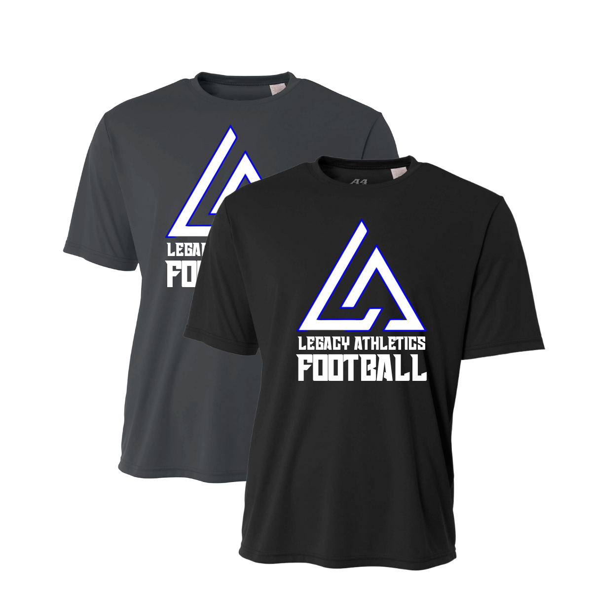 Performance Tee