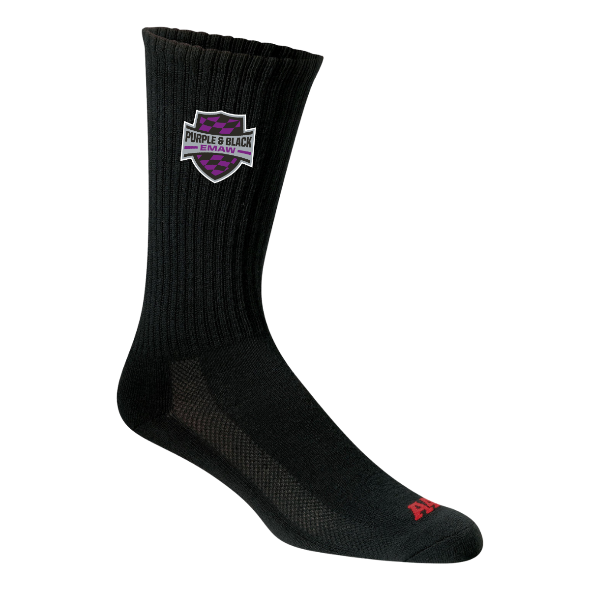 Athletic Socks