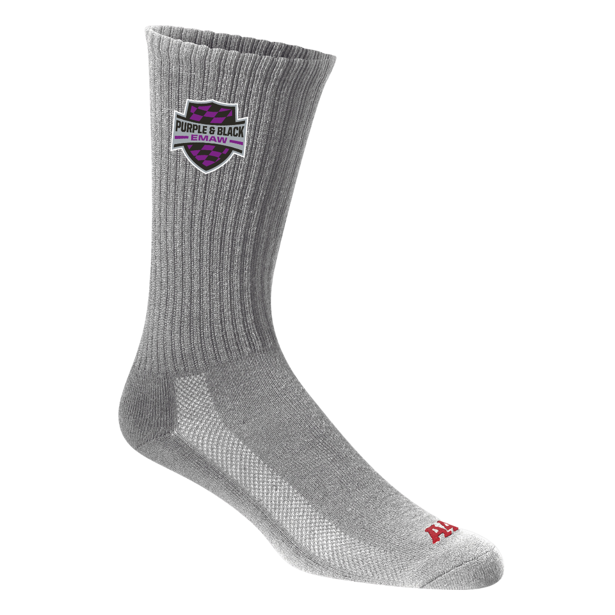 Athletic Socks