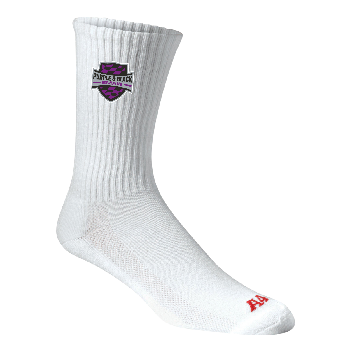 Athletic Socks