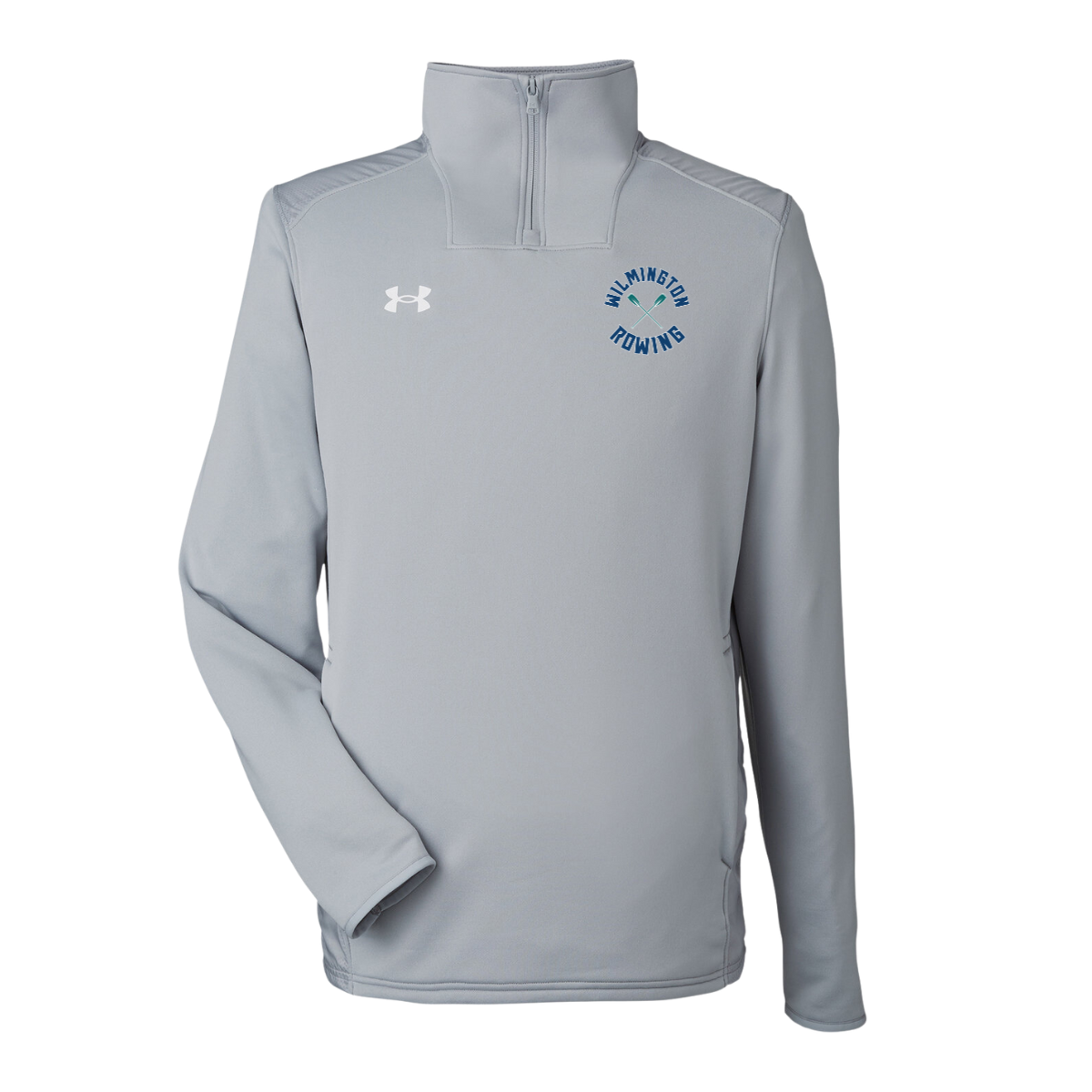 Under Armour 1/4 Zip