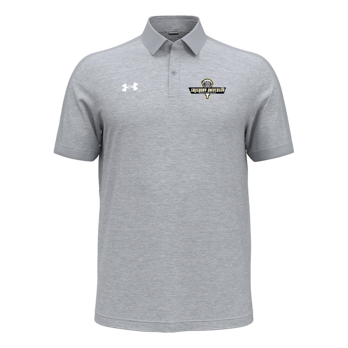 Under Armour Polo