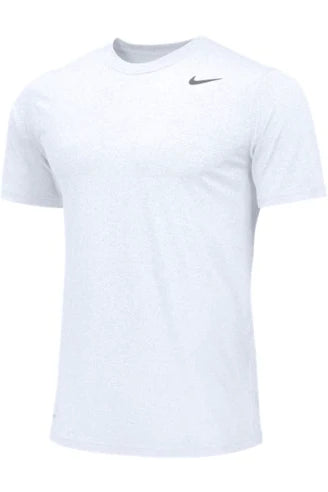 Nike Youth Legend Tee (840178)