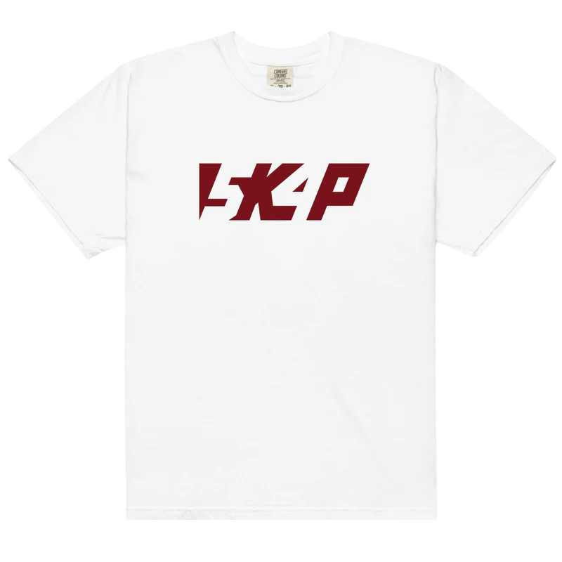 Kam Pringle Giveaway