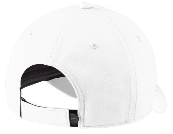 Headwear (Embroidered)