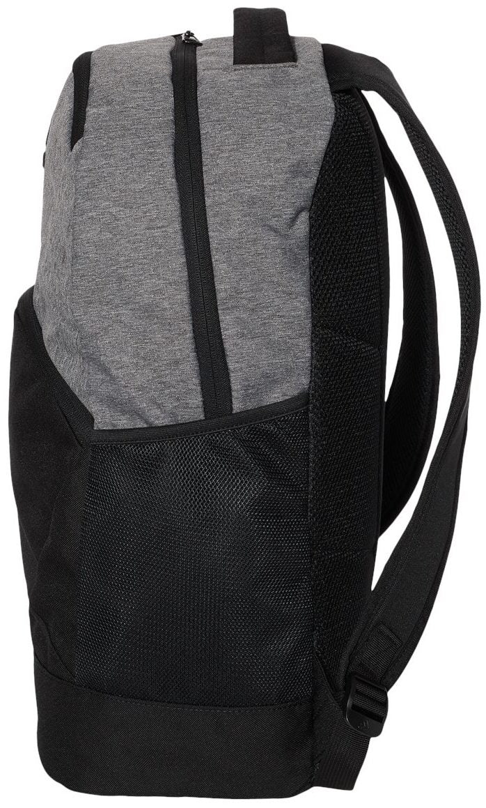 Adidas 32L Backpack