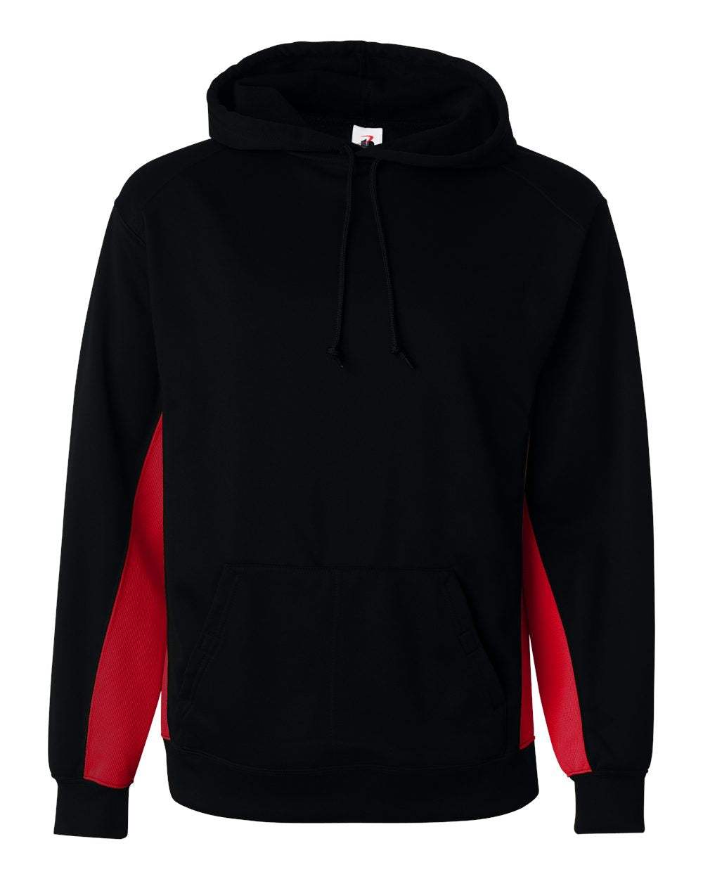 Badger Performance Sweatshirt (1454)