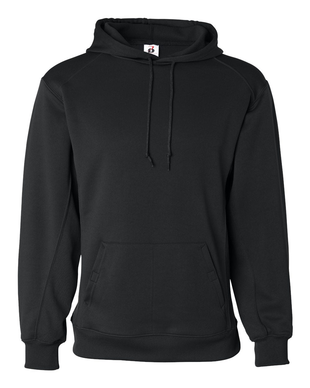 Badger Performance Sweatshirt (1454)