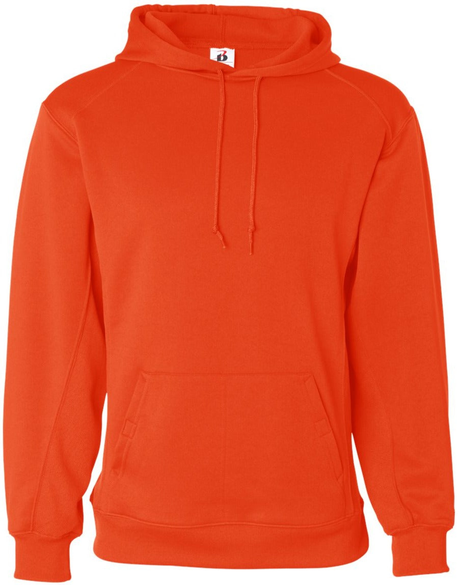 Badger Performance Sweatshirt (1454)