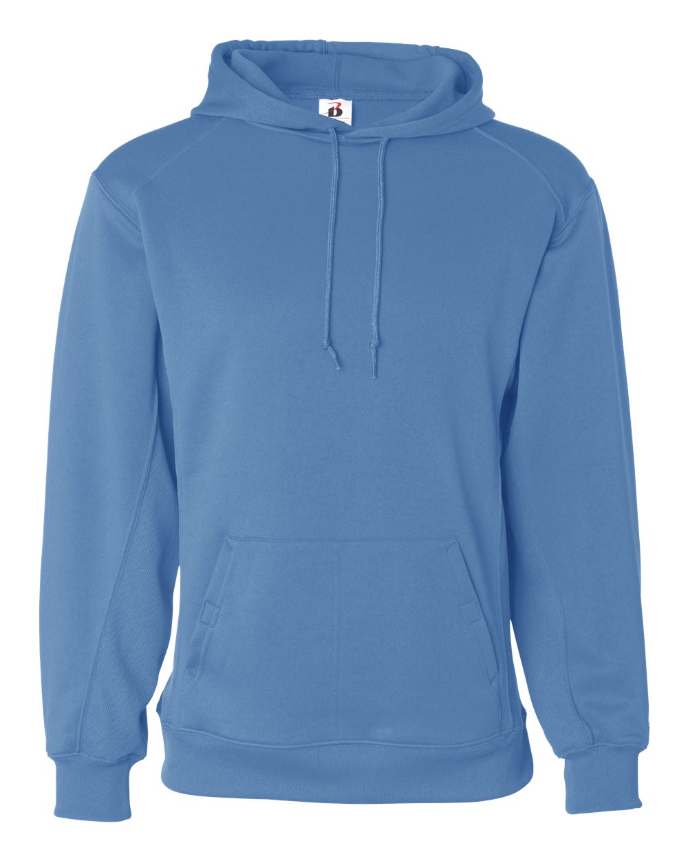 Badger Performance Sweatshirt (1454)