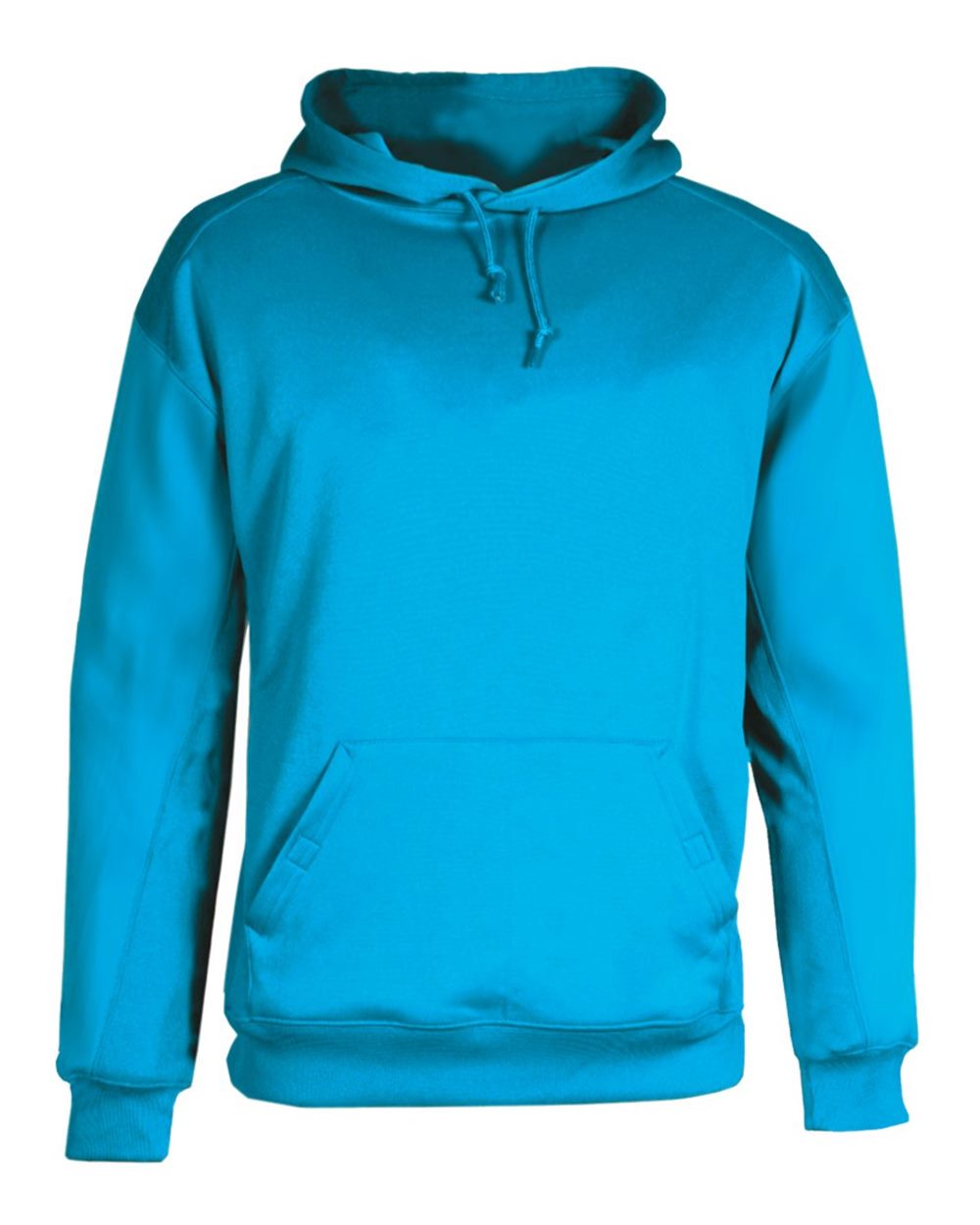 Badger Performance Sweatshirt (1454)