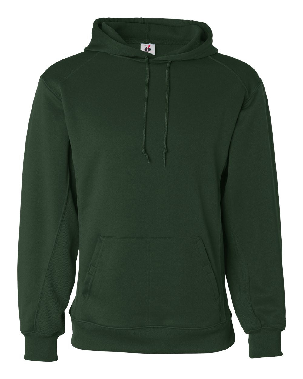 Badger Performance Sweatshirt (1454)
